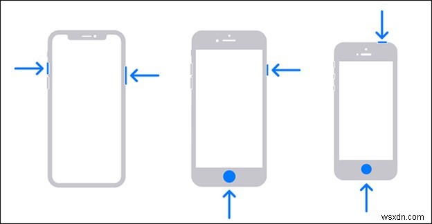 พิมพ์บันทึกย่อ iPhone ของคุณในไม่กี่นาที:วิธีการง่าย ๆ ทีละขั้นตอน 