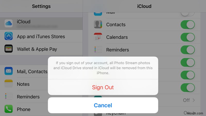 แก้ไขการอัปโหลด iCloud หยุดชั่วคราว:โซลูชันที่รวดเร็วและเชื่อถือได้สำหรับ iPhone และ iPad 