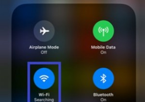 แก้ไข iCloud Sync หยุดชั่วคราว:วิธีแก้ปัญหาที่ง่ายและรวดเร็วสำหรับ iPhone และ iPad 