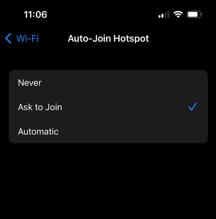 แก้ไข iCloud Sync หยุดชั่วคราว:วิธีแก้ปัญหาที่ง่ายและรวดเร็วสำหรับ iPhone และ iPad 