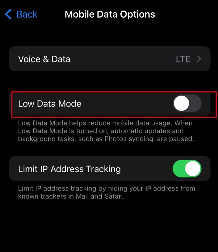 แก้ไข iCloud Sync หยุดชั่วคราว:วิธีแก้ปัญหาที่ง่ายและรวดเร็วสำหรับ iPhone และ iPad 