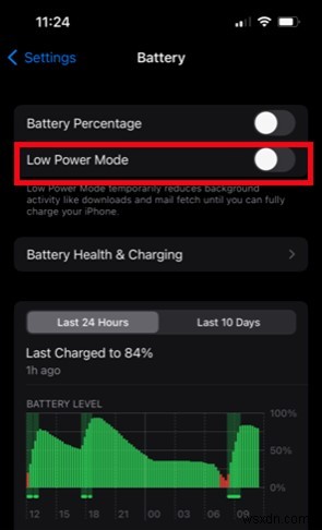 แก้ไข iCloud Sync หยุดชั่วคราว:วิธีแก้ปัญหาที่ง่ายและรวดเร็วสำหรับ iPhone และ iPad 