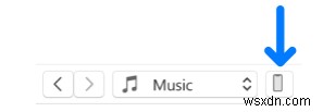 คำแนะนำทีละขั้นตอนในการออกจากระบบ iCloud อย่างปลอดภัย 