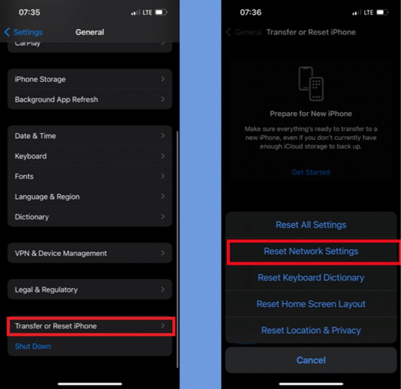 การแก้ไขด่วน:เหตุใด Apple Music จึงหยุดทำงานและวิธีแก้ไข 