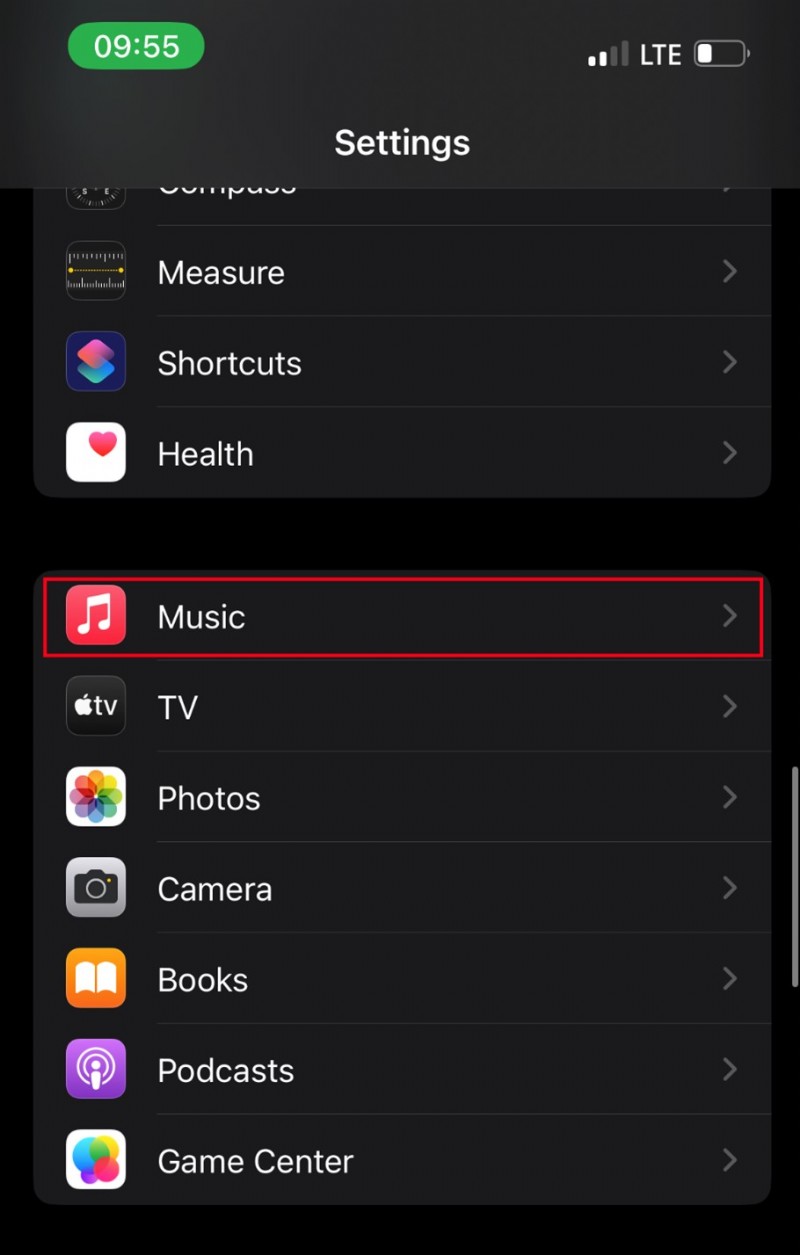 การแก้ไขด่วน:เหตุใด Apple Music จึงหยุดทำงานและวิธีแก้ไข