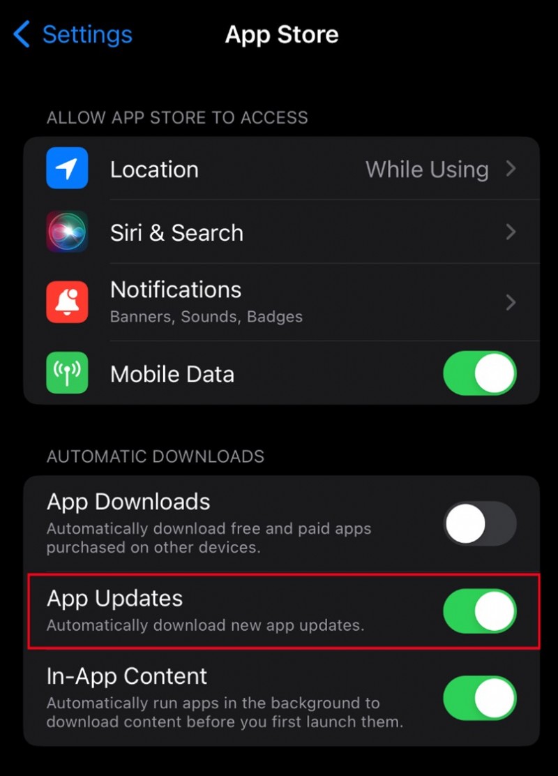 เพิ่มความเร็ว iPhone ของคุณ:10 วิธีแก้ไขที่ได้รับการพิสูจน์แล้วสำหรับประสิทธิภาพที่ช้า 