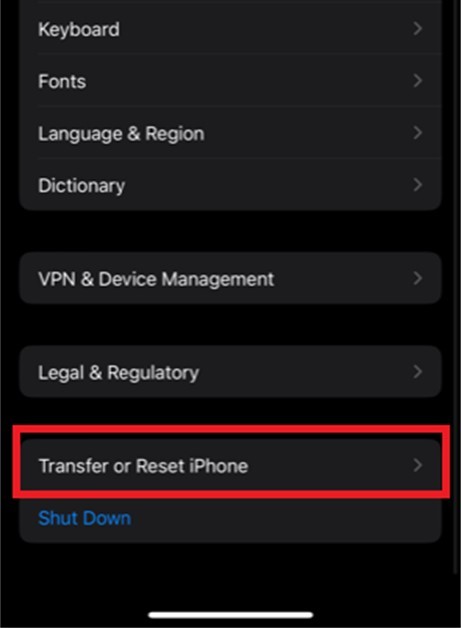 เพิ่มความเร็ว iPhone ของคุณ:10 วิธีแก้ไขที่ได้รับการพิสูจน์แล้วสำหรับประสิทธิภาพที่ช้า 