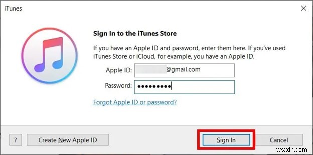 วิธีอนุญาตคอมพิวเตอร์ของคุณสำหรับ iTunes:คำแนะนำทีละขั้นตอน 