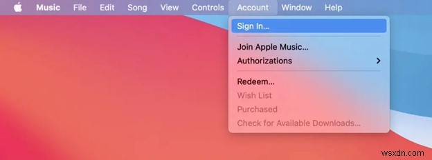 วิธีอนุญาตคอมพิวเตอร์ของคุณสำหรับ iTunes:คำแนะนำทีละขั้นตอน 