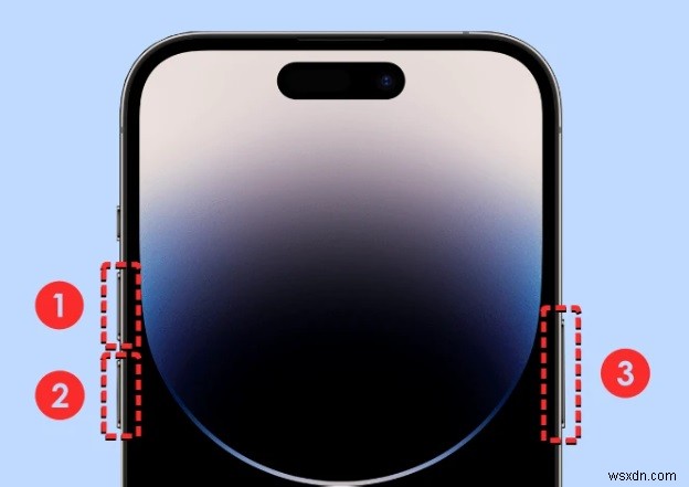แก้ไข iPhone ของคุณติดอยู่บนหน้าจอ  กำลังยืนยันการอัปเดต  - ขั้นตอนง่าย ๆ ในการกู้คืนฟังก์ชันการทำงาน 