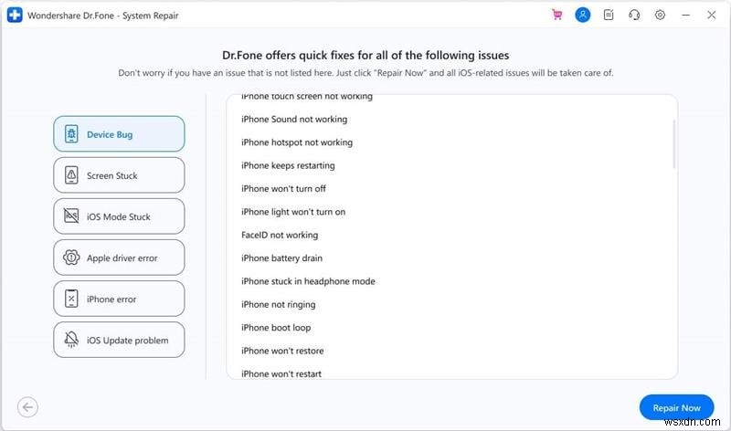 การอัปเดตซอฟต์แวร์ iPhone ติดค้างอยู่? การแก้ไขด่วนเพื่อกู้คืนอุปกรณ์ของคุณ 