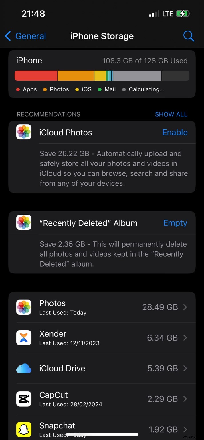 การอัปเดตซอฟต์แวร์ iPhone ติดค้างอยู่? การแก้ไขด่วนเพื่อกู้คืนอุปกรณ์ของคุณ 