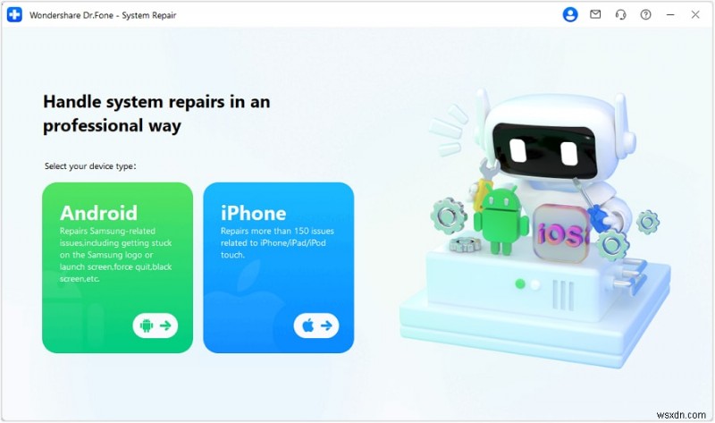 ออกจาก Guided Access บน iPhone ของคุณอย่างรวดเร็ว - แก้ไขและเคล็ดลับง่ายๆ 
