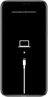 ออกจาก Guided Access บน iPhone ของคุณอย่างรวดเร็ว - แก้ไขและเคล็ดลับง่ายๆ 