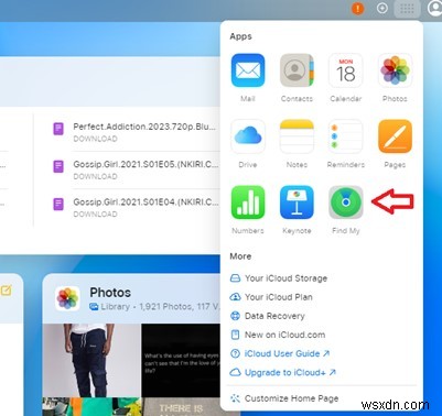 ออกจาก Guided Access บน iPhone ของคุณอย่างรวดเร็ว - แก้ไขและเคล็ดลับง่ายๆ 