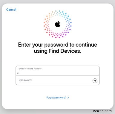 ออกจาก Guided Access บน iPhone ของคุณอย่างรวดเร็ว - แก้ไขและเคล็ดลับง่ายๆ 