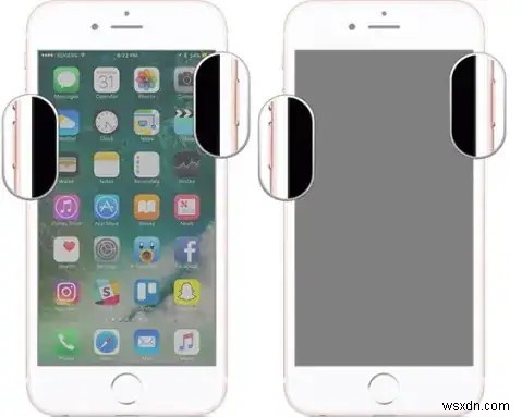 iPhone กระพริบโลโก้ Apple? นี่คือสาเหตุและวิธีแก้ไข