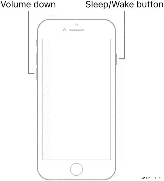 iPhone ติดค้างระหว่างการตั้งค่า Apple ID? การแก้ไขที่ได้รับการพิสูจน์แล้วและคู่มือการแก้ไขปัญหาฉบับย่อ 