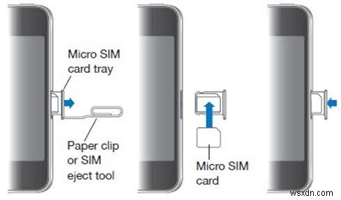 iPhone ติดค้างระหว่างการตั้งค่า Apple ID? การแก้ไขที่ได้รับการพิสูจน์แล้วและคู่มือการแก้ไขปัญหาฉบับย่อ 
