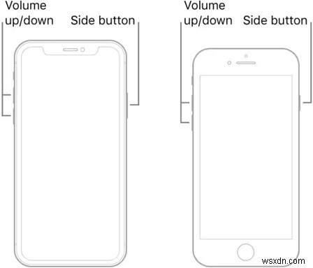 iPhone ติดค้างระหว่างการตั้งค่า Apple ID? การแก้ไขที่ได้รับการพิสูจน์แล้วและคู่มือการแก้ไขปัญหาฉบับย่อ 