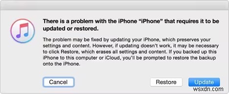 iPhone ติดค้างระหว่างการตั้งค่า Apple ID? การแก้ไขที่ได้รับการพิสูจน์แล้วและคู่มือการแก้ไขปัญหาฉบับย่อ 