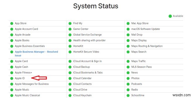 iPhone ติดค้างระหว่างการตั้งค่า Apple ID? การแก้ไขที่ได้รับการพิสูจน์แล้วและคู่มือการแก้ไขปัญหาฉบับย่อ 