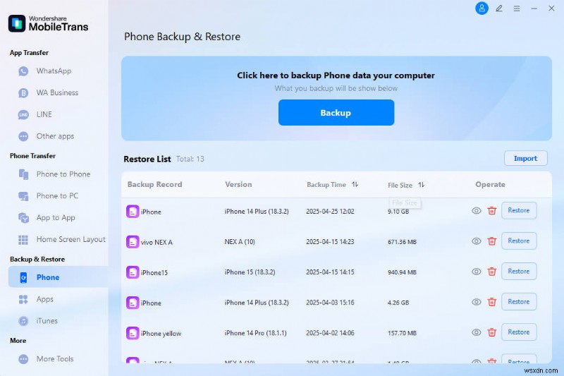 iPhone ติดค้างระหว่างการตั้งค่า Apple ID? การแก้ไขที่ได้รับการพิสูจน์แล้วและคู่มือการแก้ไขปัญหาฉบับย่อ 