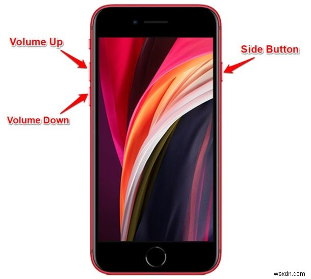 แก้ไข iPhone ของคุณติดอยู่ในโหมดการกู้คืน - โซลูชั่นที่ได้รับการพิสูจน์แล้ว 
