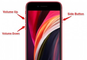 แก้ไข iPhone ของคุณติดอยู่ในโหมดการกู้คืน - โซลูชั่นที่ได้รับการพิสูจน์แล้ว 