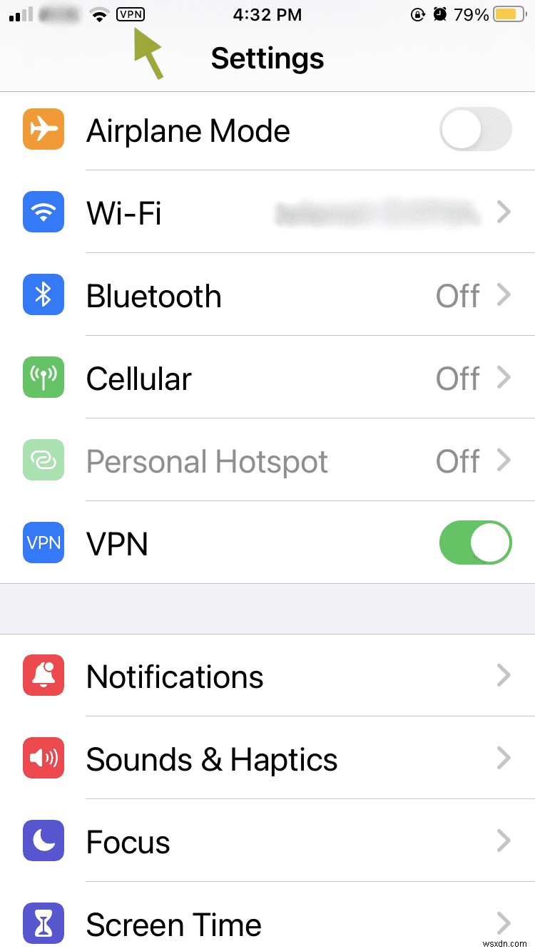 แก้ไข iPhone Stuck ใน  กำลังเตรียมการอัปเดต  - วิธีแก้ปัญหาด่วนสำหรับปัญหาการอัปเดต iOS 