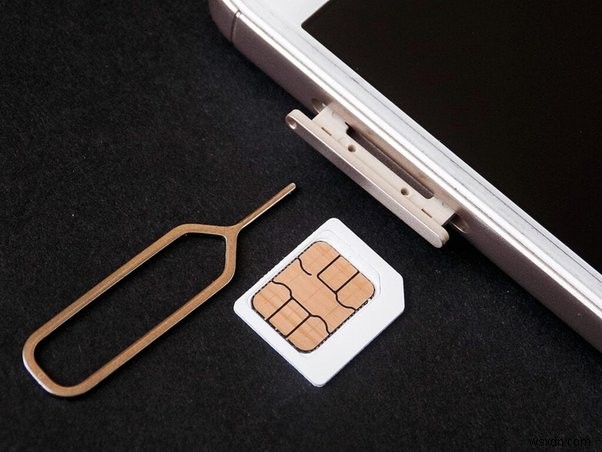 แก้ไข iPhone Boot Loop ของคุณอย่างรวดเร็ว:วิธีแก้ปัญหาทีละขั้นตอน 