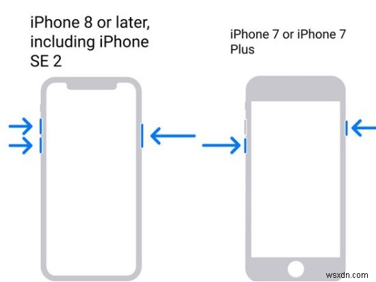 แก้ไข iPhone Boot Loop ของคุณอย่างรวดเร็ว:วิธีแก้ปัญหาทีละขั้นตอน