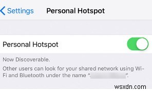 AirDrop ไม่ทำงานบน Mac? การแก้ไขที่ได้รับการพิสูจน์แล้วเพื่อคืนค่าการแชร์ไฟล์ที่ราบรื่น