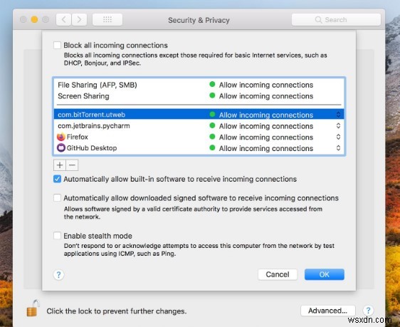 AirDrop ไม่ทำงานบน Mac? การแก้ไขที่ได้รับการพิสูจน์แล้วเพื่อคืนค่าการแชร์ไฟล์ที่ราบรื่น