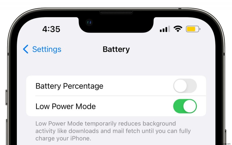 7 วิธีแก้ไขที่ได้รับการพิสูจน์แล้วสำหรับรูปภาพ iCloud ที่ไม่ดาวน์โหลดบน iPhone ของคุณ 