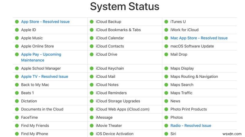 ไฟล์ iCloud จะไม่ดาวน์โหลดบน iPhone? การแก้ไขที่ได้รับการพิสูจน์แล้วเพื่อแก้ไขปัญหา 