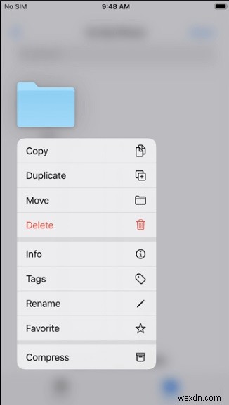 ไฟล์ iCloud จะไม่ดาวน์โหลดบน iPhone? การแก้ไขที่ได้รับการพิสูจน์แล้วเพื่อแก้ไขปัญหา 