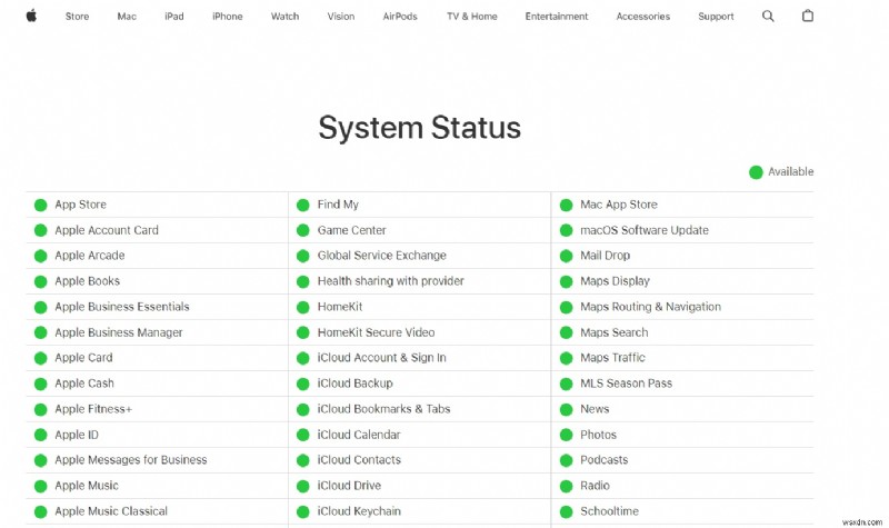 9 วิธีแก้ไขที่ได้รับการพิสูจน์แล้วสำหรับความล้มเหลวในการอัพโหลดวิดีโอ iCloud บนพีซี 