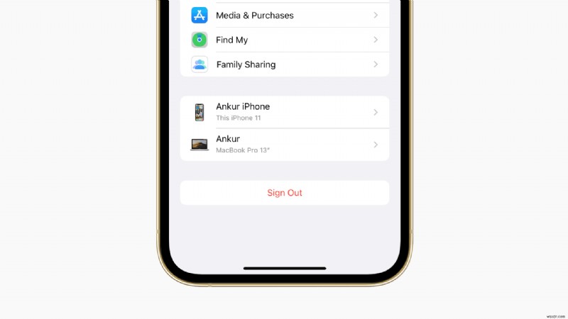 9 วิธีแก้ไขที่ได้รับการพิสูจน์แล้วสำหรับความล้มเหลวในการอัพโหลดวิดีโอ iCloud บนพีซี 