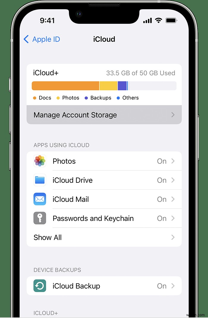 9 วิธีแก้ไขที่ได้รับการพิสูจน์แล้วสำหรับความล้มเหลวในการอัพโหลดวิดีโอ iCloud บนพีซี 
