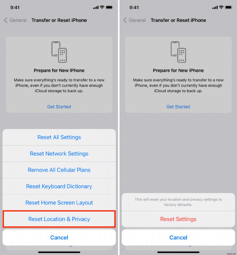 แก้ไขข้อผิดพลาด iPhone ไม่พบใน iTunes:6 วิธีแก้ปัญหาง่ายๆ 
