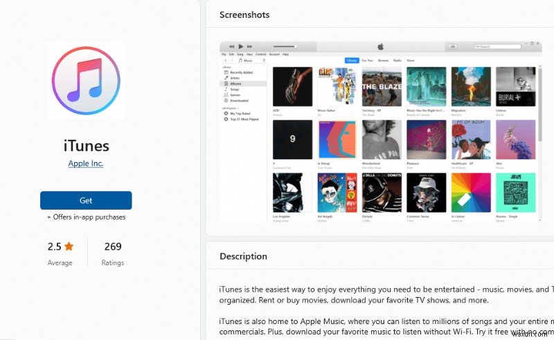 แก้ไขข้อผิดพลาด iPhone ไม่พบใน iTunes:6 วิธีแก้ปัญหาง่ายๆ 