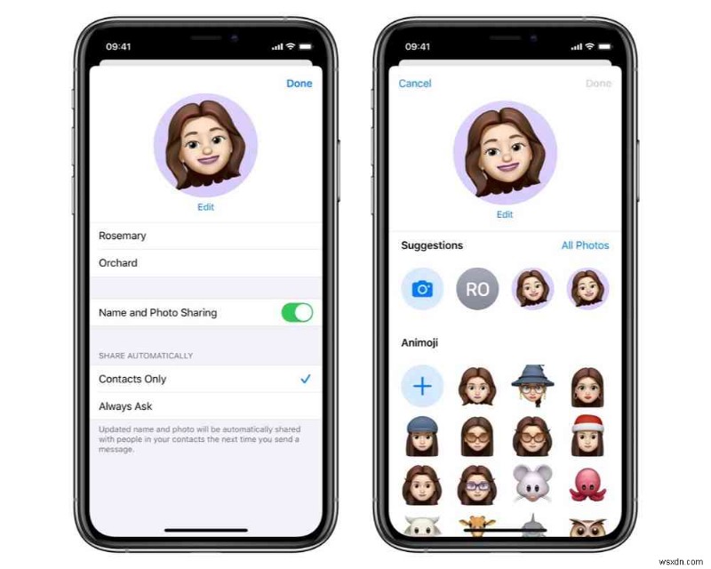 NameDrop บน iPhone:วิธีใช้คุณสมบัติการแชร์ออฟไลน์ใหม่ของ Apple (2026)