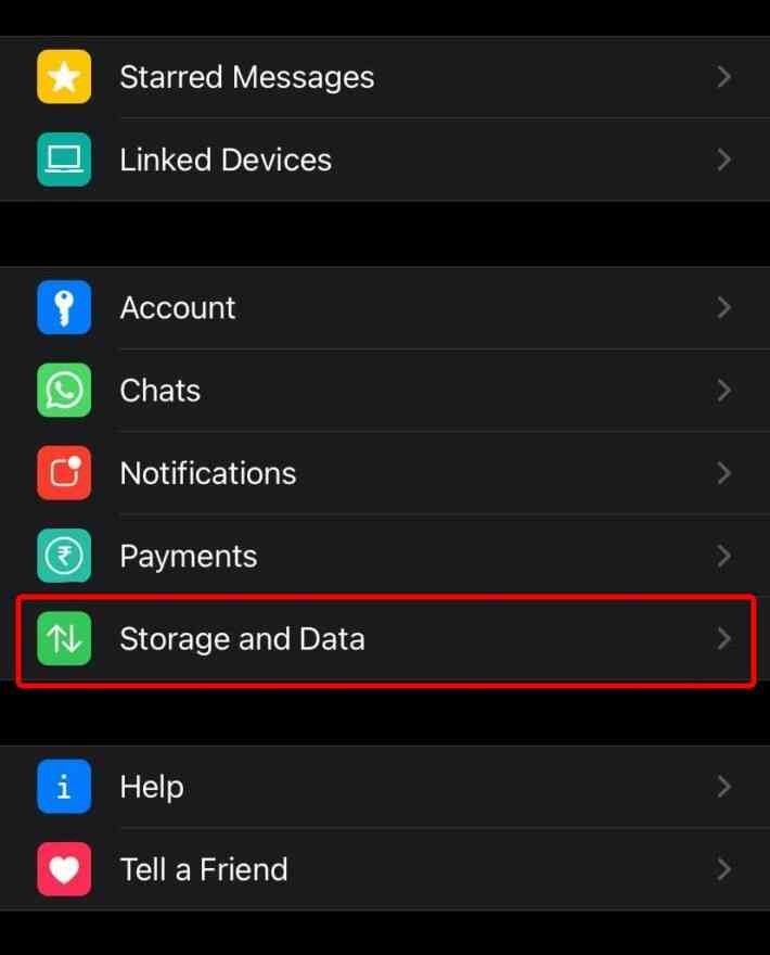 แก้ไขปัญหาการจัดส่งรูปภาพของ iPhone อย่างรวดเร็ว—คำแนะนำทีละขั้นตอน