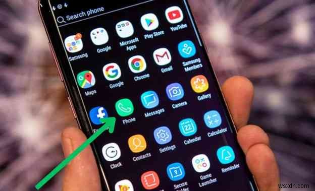 การตั้งค่าข้อความเสียงบน Android และ iPhone:คู่มือฉบับสมบูรณ์ปี 2026 