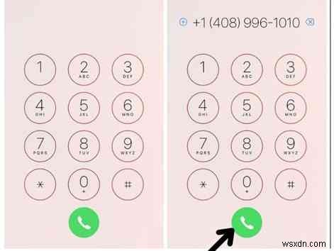 การตั้งค่าข้อความเสียงบน Android และ iPhone:คู่มือฉบับสมบูรณ์ปี 2026 
