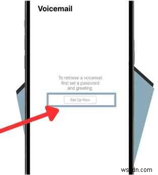 การตั้งค่าข้อความเสียงบน Android และ iPhone:คู่มือฉบับสมบูรณ์ปี 2026 