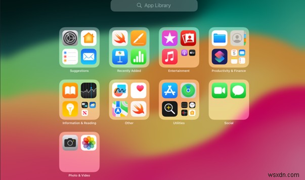 คำแนะนำฉบับสมบูรณ์เกี่ยวกับการรีเซ็ต iPad จากโรงงานโดยไม่ต้องใช้รหัสผ่าน Apple ID (2026) 