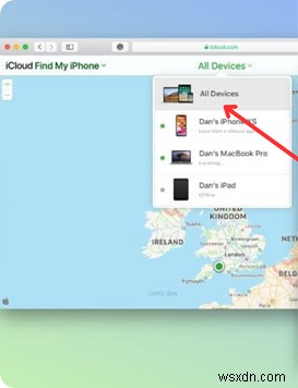 คำแนะนำฉบับสมบูรณ์เกี่ยวกับการรีเซ็ต iPad จากโรงงานโดยไม่ต้องใช้รหัสผ่าน Apple ID (2026) 