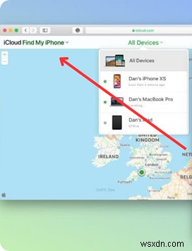คำแนะนำฉบับสมบูรณ์เกี่ยวกับการรีเซ็ต iPad จากโรงงานโดยไม่ต้องใช้รหัสผ่าน Apple ID (2026) 